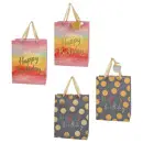 SAC Gift Happy Birthday