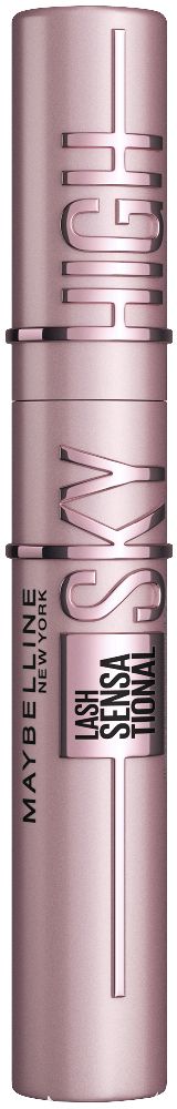 MAYBELLINE Mascara Lash Sensational Sky High
