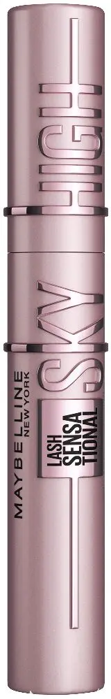 [8516342 ZEN35] Maybelline Lash Sensational Sky High, 1 paquet