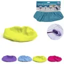 [ME2207 ZEN35] Universal microfiber mop