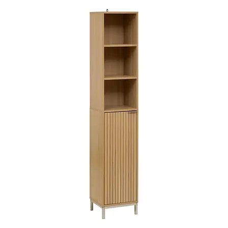 Colonne Tasso, beige