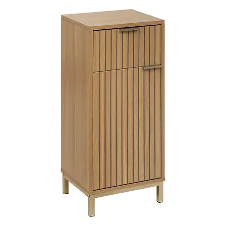 Tasso base unit, beige