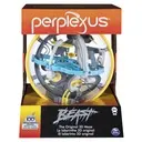 [645-6053142 ZEN35] Perplexus Beast - 3D maze ball game