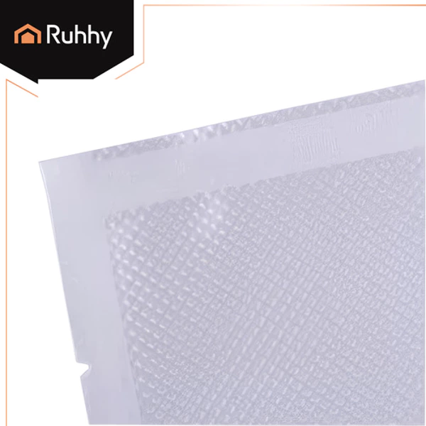 [00022026 ZEN35] Vacuum bag - 20x30cm