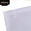 [00022026 ZEN35] Vacuum bag - 20x30cm