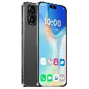[A15-YSWH 10(8+256)] A15 Smartphone Phone 8+256GB 6800mAh Android 14.0 6.8" 5G