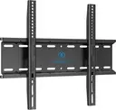 [PSML1] Wall mount TV bracket 26-60 inch