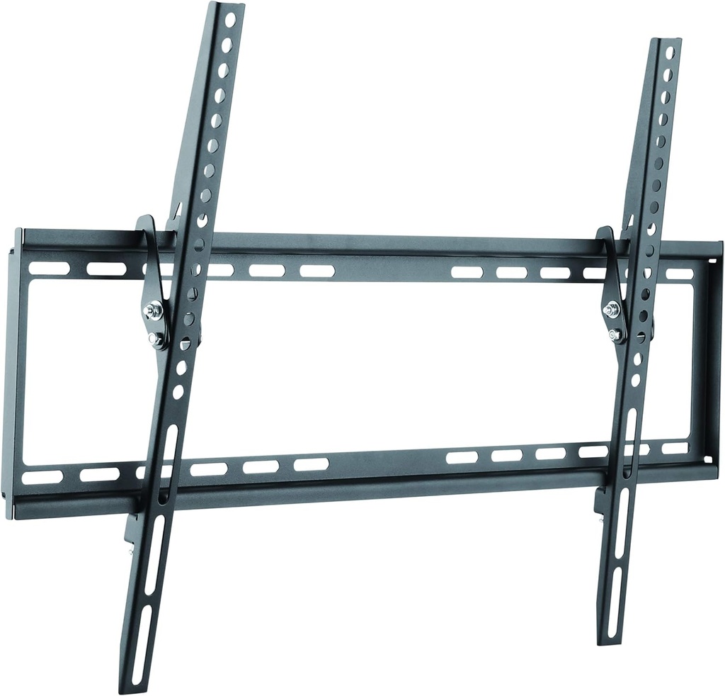 Support mural TV 37-70" 