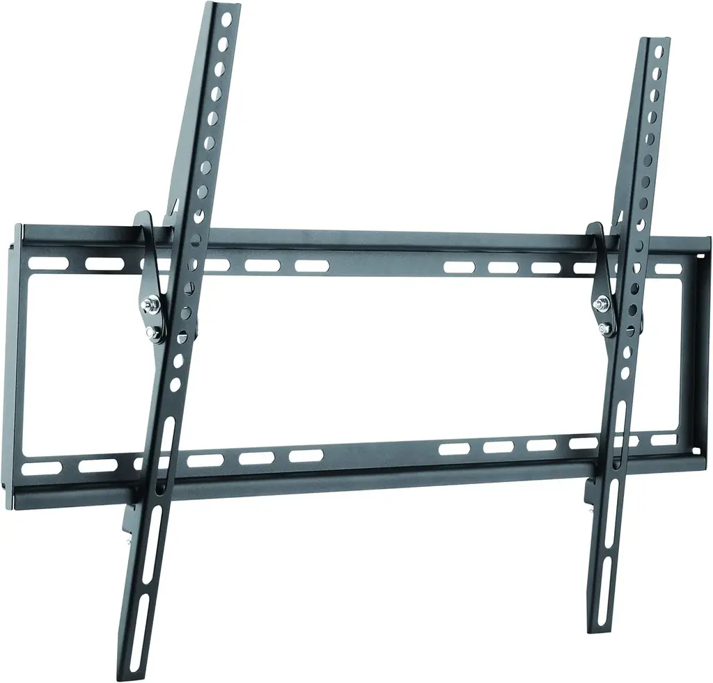 Tilting TV wall mount for 37-70 inch screens