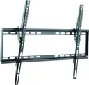 [CA 92806] Support mural TV 37-70"