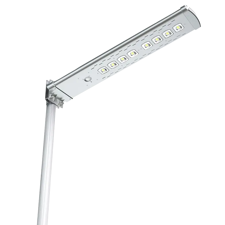 Orient Bay 45W Arges45 Solar Light
