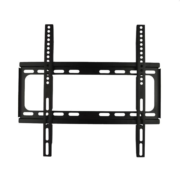 TV wall mount, 26-63 inches, max. weight 55 kg
