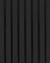 [EBONY] EBONY ACOUSTIC PANEL 2400*600*21mm