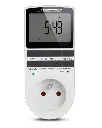 [ELA101 ZEN42] Expanse electronic timer