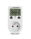[ELA102 ZEN42] Electronic power consumption meter