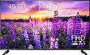 [YAB-326840072249] Insignia- 40" Class F40 Series LED Full HD (1080p) Smart Fire TV