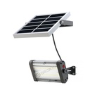 URANUS PRO 40W COLD-WHITE 5700K (40W)