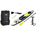 [08101.8 ZEN44] XQ Max SUP board – 305 cm – up to 100 kg