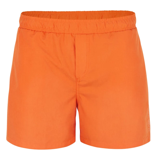 Short de bain pour homme Stark Soul avec poches