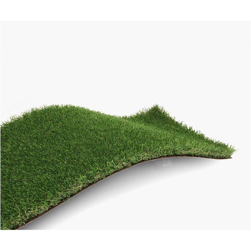 Magic Lawn 25mm