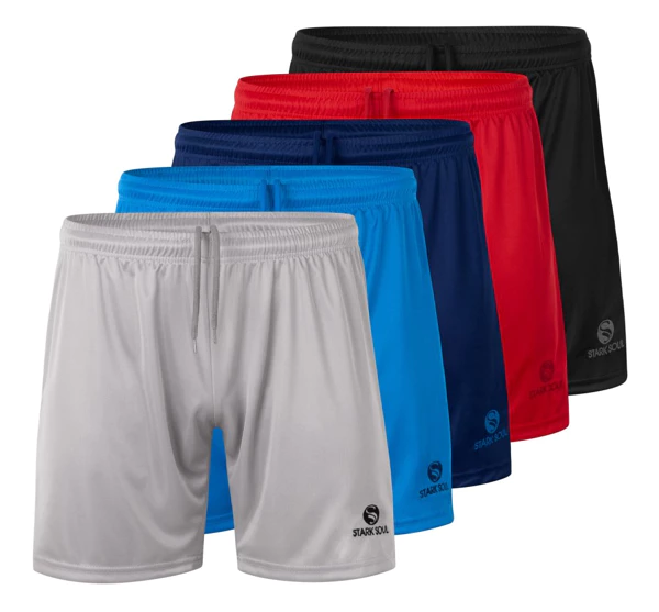 Short de sport Active