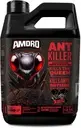 Tue-fourmis extérieur AMDRO Black 680 g