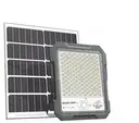 [MJ-BW1500-3000K] FLOOD LIGHT NO SENSOR MJ-BW1500 - 3000K 