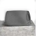 [40x24-LC420] Cutting board Large 40*24.1*2.6cm