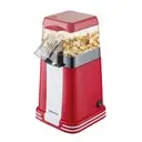[SK-289] Machine à pop-corn électrique 220-240V