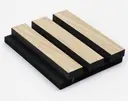 Acoustic Panel M-6802