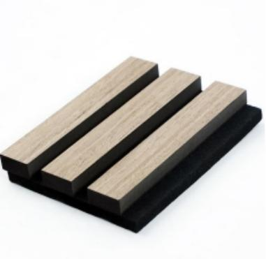 Acoustic Panel 6603
