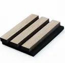 Panneau Acoustique 6603
