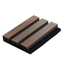 Panneau Acoustique 62DT-10