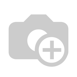 Panneau Accoustique M-6611