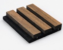 Panneau Acoustique M-6611