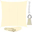 [00023165 ZEN47] Shade sail 3.6 x 3.6 m – Gardlov 23165