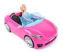 [CJ-4256099] POUPÉE CHLOÉ & KAIBIBI CAR