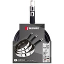 [80281.0 ZEN48] Bergner Alena Frying Pan Set – 3 Piece