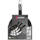 [80281.0 ZEN48] Bergner Alena Frying Pan Set – 3 Piece
