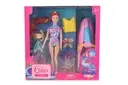 [CJ-4046417] POUPÉE GINA AQUANAUT