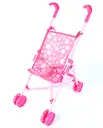 [CJ-1378172] STROLLER