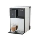 [YR100-A] Osmoseur de table Pure Water One - 300L/jour, réservoir 4L