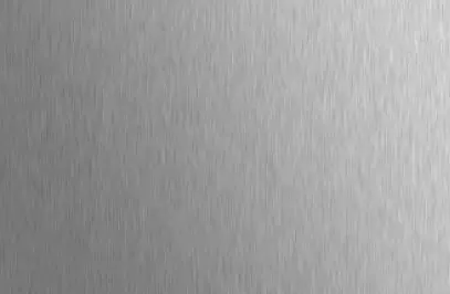 [LJ1003*1220*2440*5mm] PVC PANNEAU EFFET METAL 1220*2440*5mm