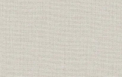 PVC/Bamboo Wall Panel FABRIC EFFECT CREAM 1220*2440*5mm