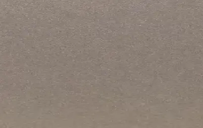 [LJ1005*1220*2440*5mm] PVC/Bamboo Wall Panel METAL TAUPE 1220*2440*5mm