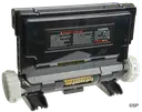 Pack Controleur SPA TECH CIII - 3KW - E.01.01.0039