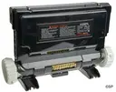 Pack Controller SPA TECH CIII - 3KW - E.01.01.0039