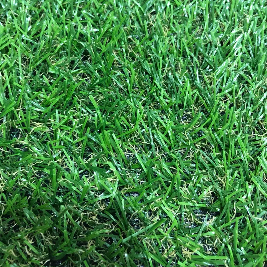 [STEM18] Eco Lawn18mm