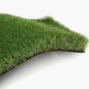 [PEL50] CLEARANCE Lawn Magic 50mm