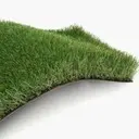 [PEL50] Synthetic turf 50 mm - realistic artificial lawn per m²